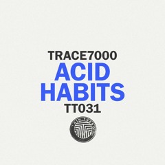 TRACE7000 - End To End