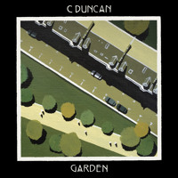 C Duncan - Garden