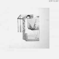 Fleet Foxes - White Winter Hymnal (Dom Kilsby Remix)