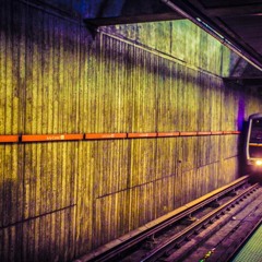 For Your Love New Mix