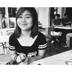 Love Me Like You Do - Ellie Goulding (cover)