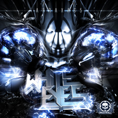 Nyxem [MULTIKILL RECORDINGS]
