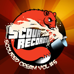 The Breakbeat Junkie Vs DJP - Work The Floor **OUT NOW**