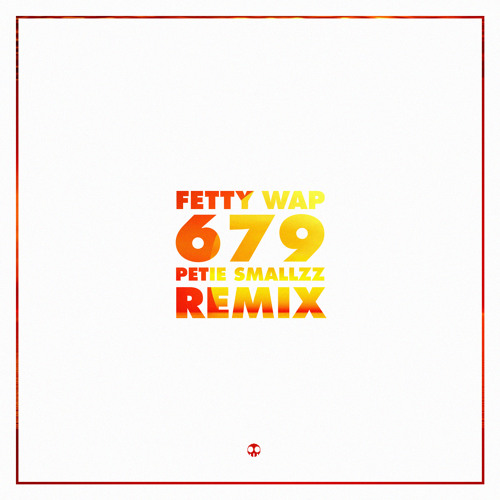 679 feat monty mp3 download 679 feat monty mp3 download