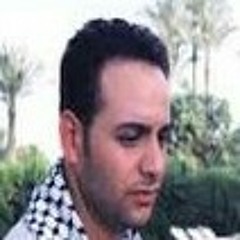 اصحاب و لا بيزنس
