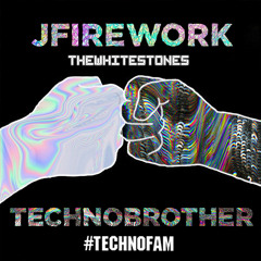 JF - TechnoBrother
