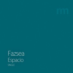 Espacio (Original Mix)