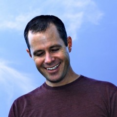 I Do Cherish You (Cover) Mark Wills