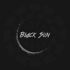 Njoy - Black Sun [tribecore]