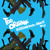 Artwork for Major Lazer feat. Elliphant & Jovi Rockwell - Too Original (Delirious & Alex K Mix) *FREE DOWNLOAD*