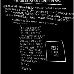 Turning Maze (Logan Richardson)