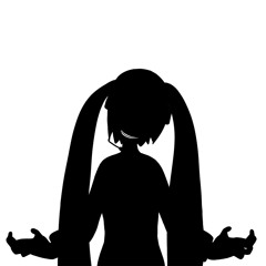 vocaloid