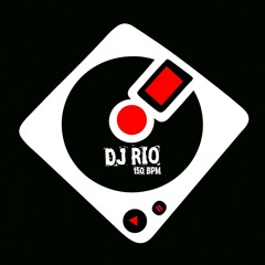 Dugem nonstop 2015 Live perfom cleopatra discotik Dj Rio [ RDJM™] From Batam