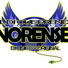 El Pañuelo Bien Oldie DJ SONORENSE My Raza