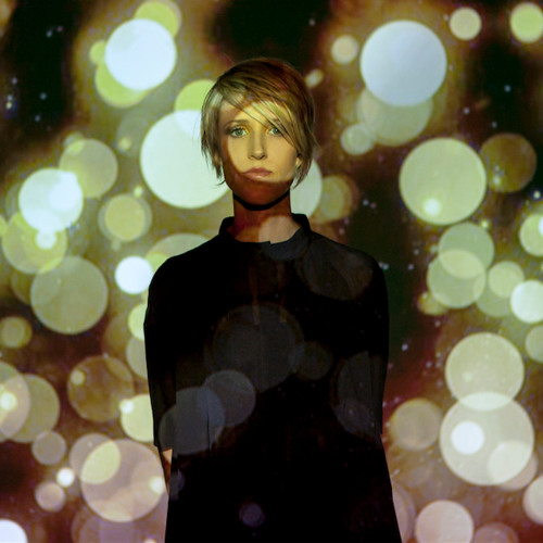 Parra for Cuva - Champa (Kate Simko Remix)