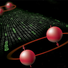TwoElectrons - DrBorgenstein