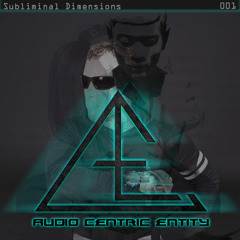 A.C.E. - Subliminal Dimensions
