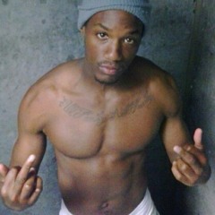 ft Blow - Struggle (Freestyle) (2006)