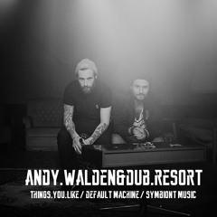 andy.walden&dub.resort / 16may2015