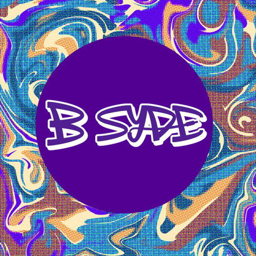 Guitareart - B-Syde