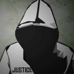 Walk up in da party like