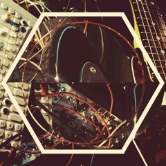 The Decapitation Of Jimmie (eurorack, op1 and guitar improv)