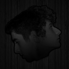 Ar Re Yaouank | M-A-L [Duo Drum Cover]