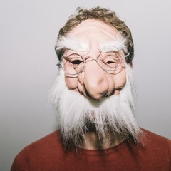 Mount Olympus [ft. Robbie Gardiner]