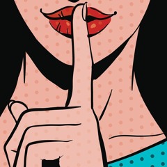 "Secrets" ft. Joe Clark, Axl J. Foley & Sydetrak (Prod. by A $harp)