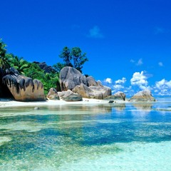 BEACHxTRIP