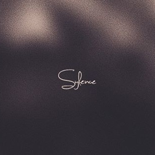 Sylence - Royal [Free Release]