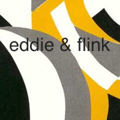eddie & flink - Flöjt.