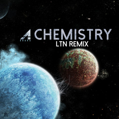 Adara - Chemistry (LTN REMIX)
