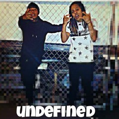 Undefined - Wanna