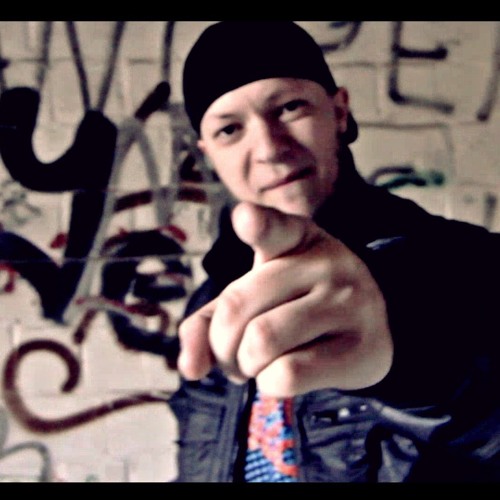 Gio - Kein Rapper (LiontTV Disstrack)