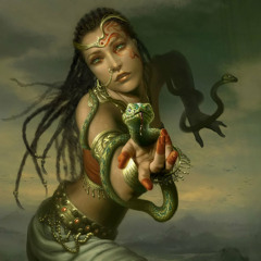 Broken Box - Zurna (Original-Mix) #Edit# 2015