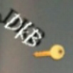 Rolli3D- Lets get wavy (original) #DkB