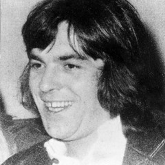 IB- Joe McDonnell