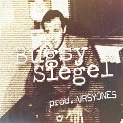 BugsySiegel