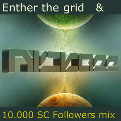 NickBee - ETG & 10 000 Followers Mix
