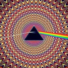 ‡ let's trance ‡
