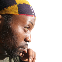 LB Congo Youth - Besoin D Air