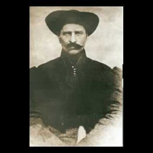 Stream Egészséges Fejbőr - Rózsa Alexander by Gergő Barakovics | Listen ...