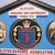 Artwork for The UDA Brigade, Quis separabit
