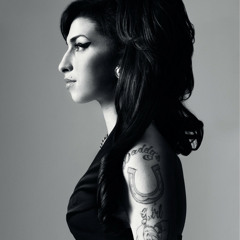 Amy Winehouse - You Know I'm No Good (Cover)