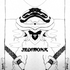 COURTESY JEDIMONKREMIX.
