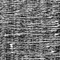 DiFFiRiNT (FREE DOWNLOAD) TRACY MACHETE