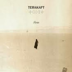 Terakaft-Anabayou #Alonealbum