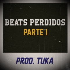 Beats Perdidos Parte1 (2012)