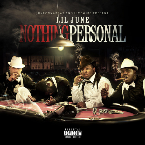 09 Switch It Up - June Ft Iamsu & D - Lo (Produced By JuneOnnaBeat)